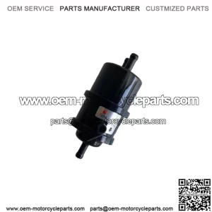 SEPARATOR 16165-1001 FOR KAWASAKI