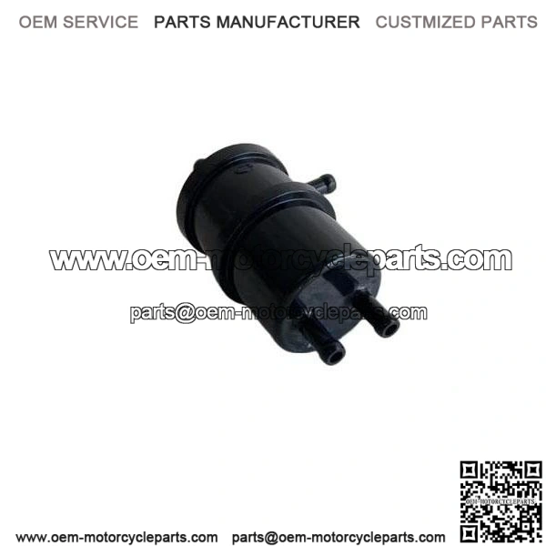 SEPARATOR 16165-1001 FOR KAWASAKI - Image 3