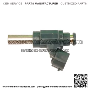 AIRBOX FUEL INJECTOR NOZZLE FOR KAWASAKI KX250F 2018-2022