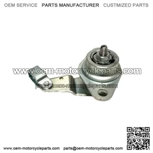 New Clutch Release Screw Assy 23200-11D00 for SUZUKI SV650