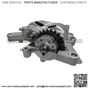 New Engine Balancer 13620-36060 for TOYOTA