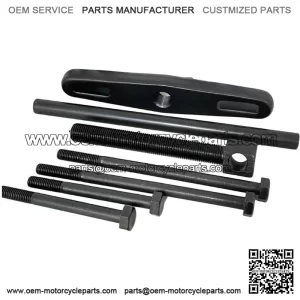 New Crankcase Separating Tool 90890-01135 for YAMAHA