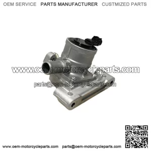New Air Switching Valve 25710-75015 for TOYOTA 4RUNNER TACOMA 2.7L 2TRFE