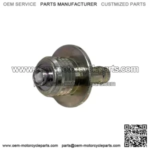 New Vacuum Check Valve for Brake 44730-28030 for TOYOTA