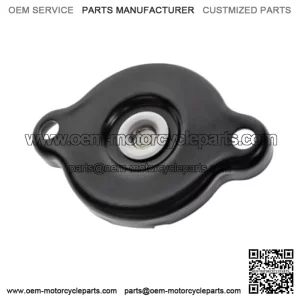 New Radiator Cap 4FL-12462-00 for YAMAHA
