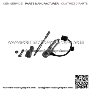 QUICK SHIFTER KIT 08U73-MKR-D10 FOR HONDA CBR1000RR-R SC82 2020-2024
