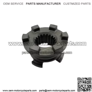SHIFTER 13139-0022 FOR KAWASAKI