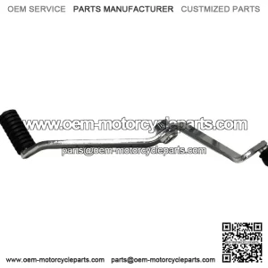 New Gear Shift Lever Assy 25600-48G11-000 for SUZUKI VZR-1800