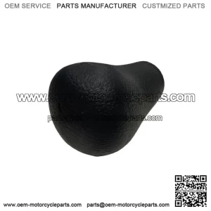 New Black Shift Knob 33504-24010-C1 for TOYOTA