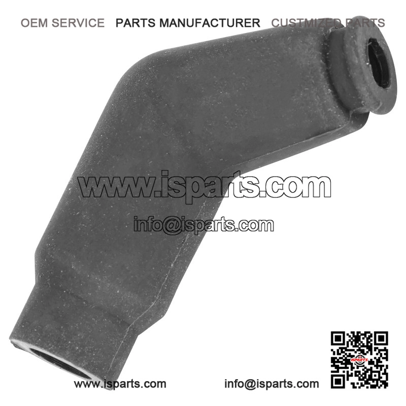 Spark Plug Cap Boot for Honda CRF125F CRF125FB (2014-2025) - OEM #30700KYK911 - Image 3