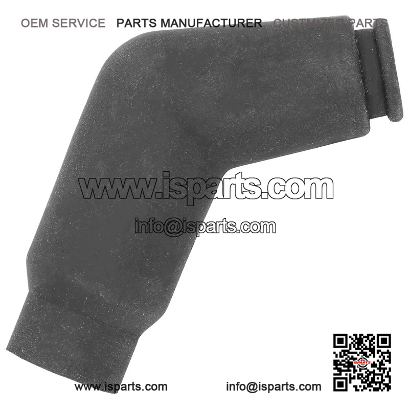 Spark Plug Cap Boot for Honda CRF125F CRF125FB (2014-2025) - OEM #30700KYK911 - Image 4