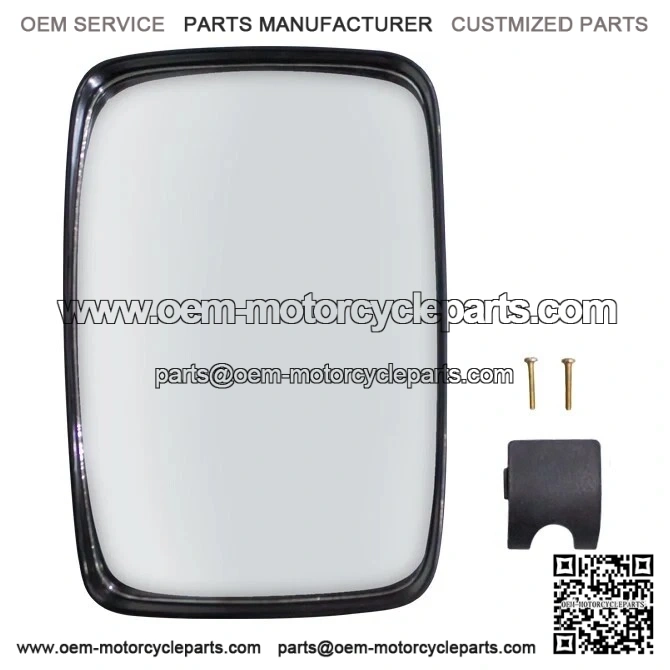 For Massey Ferguson Tractor ÿ Replacement Mirror 6243457M91