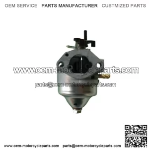 Carburetor 16100-Z0L-853 Fits GCV160A GCV160LA GCV160LAO