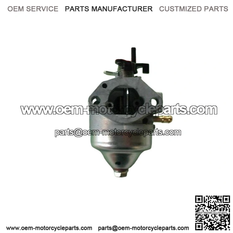 Carburetor 16100-Z0L-853 Fits GCV160A GCV160LA GCV160LAO