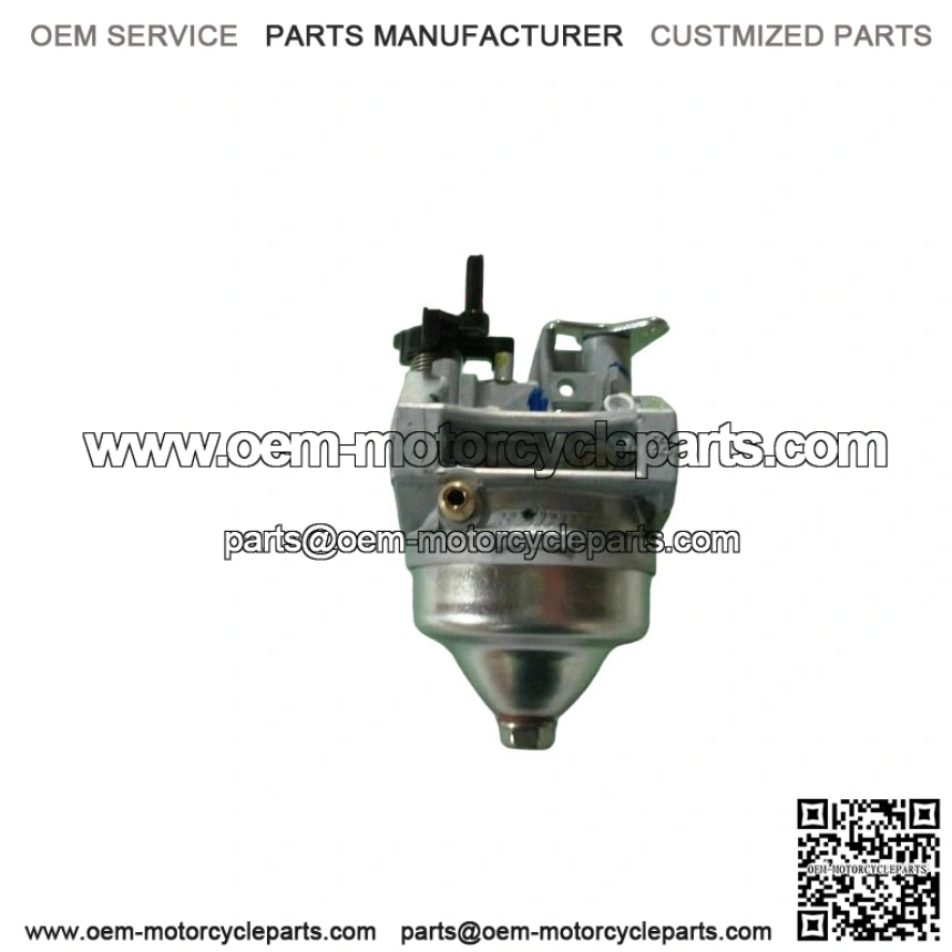Carburetor 16100-Z0L-853 Fits GCV160A GCV160LA GCV160LAO - Image 2