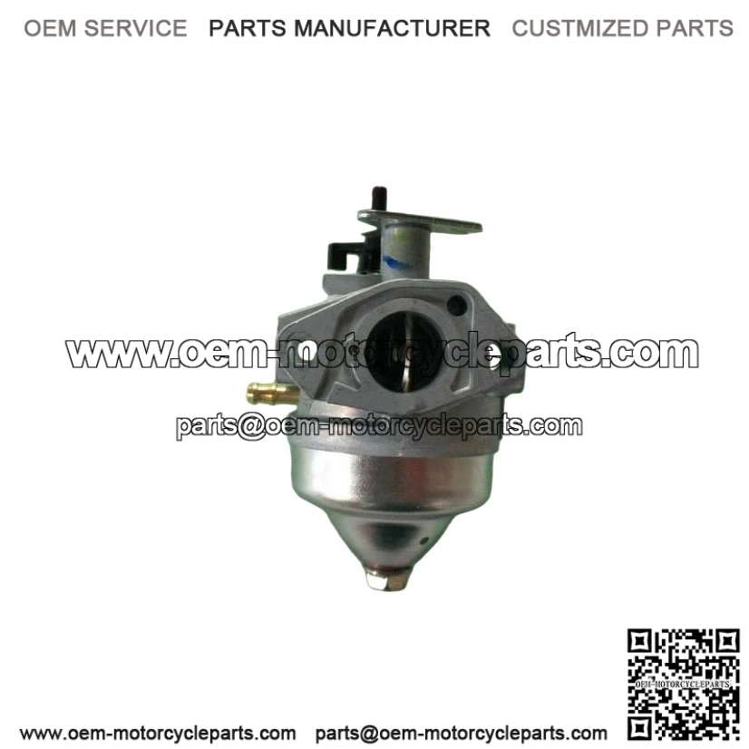 Carburetor 16100-Z0L-853 Fits GCV160A GCV160LA GCV160LAO - Image 3