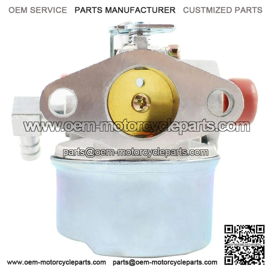 Carburetor PC142262 For 4.5HP 5HP 5.5HP 6HP 6.5HP 6.75HP Lawnmowers - Image 3