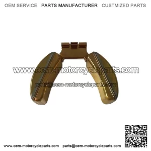 For FARMALL and International 560, M, 806, 756, 656, 460, 400, 350 ÿ Carburetor Float
