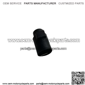 RELAY ASSEMBLY 27002-1051 FOR KAWASAKI 1983-2010