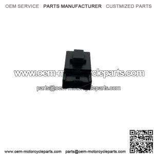 RELAY ASSEMBLY 5EB-81950-20-00 FOR YAMAHA FZ1 FZ-1 YZFR1 YZFR6 YZF R1 R6