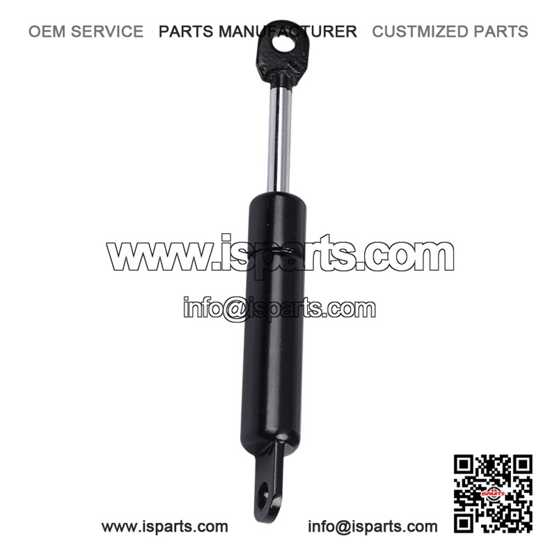 Seat Strut Lift Supports for Yamaha XMAX 125/250