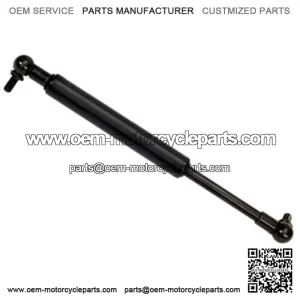 For Case IH JX80, JX90, JX95 ÿ Gas Strut Spring Cylinder Door
