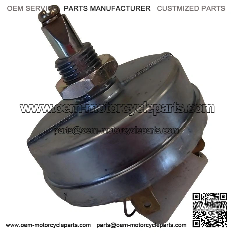 For John Deere 2440, 2550, 2555, 2630, 2640, 2750, 2755, 2840, 2940 ÿ New Light Switch - Image 2