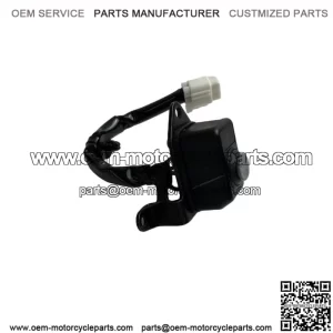 FOG LAMP SWITCH 27010-0850 FOR KAWASAKI VERSYS-X 300 250 2017-2023