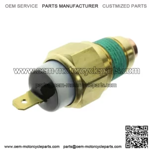 SWITCH THERMOSTAT 270101414 FOR KAWASAKI 27010-1414