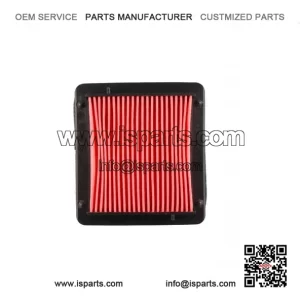 Air Filter for Yamaha XP560 TMAX 2020-2023 - Performance Air Intake System