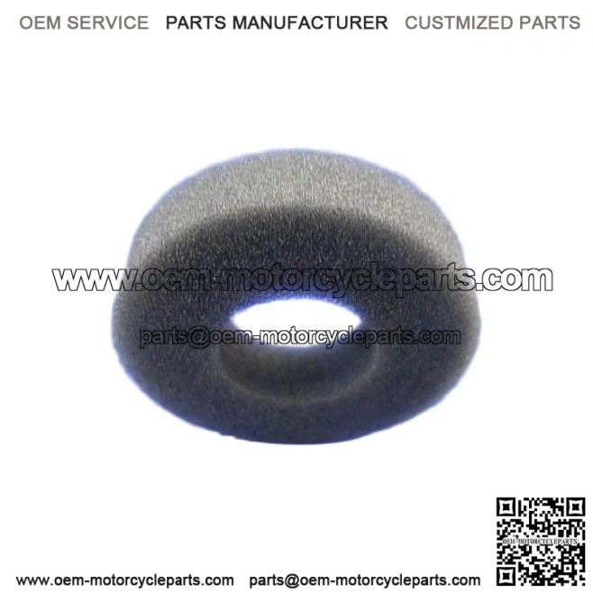 Decompressor Filters (2) For Victa 125CC & 160CC Motors - Image 2