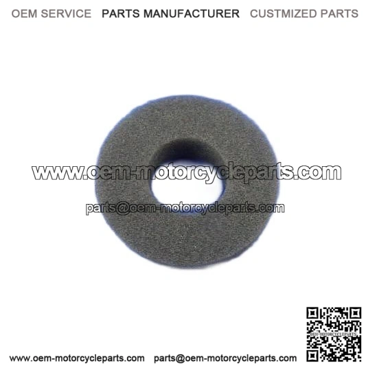 Decompressor Filters (2) For Victa 125CC & 160CC Motors - Image 3
