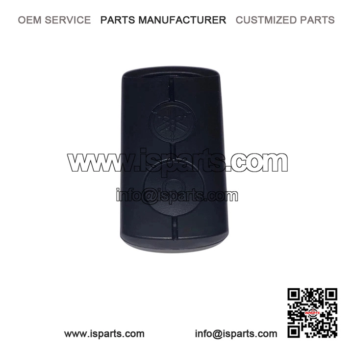 OEM Yamaha XMAX 125/300/400 (2017-18) Remote Smart Key XMTR Comp B2TH626101