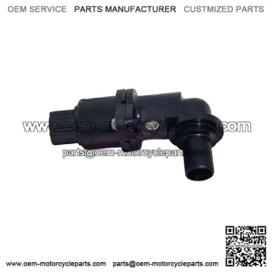 New Valve Idle Speed Control 6C5-13713-02 for YAMAHA (6C5137130000)