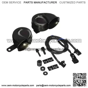New Premium Horn 08522-B1010 for TOYOTA
