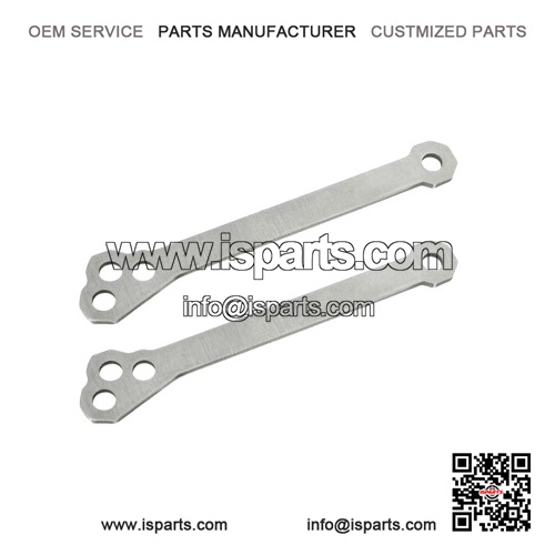 Lowering Links Kit for Honda XADV750 (2019-2021)