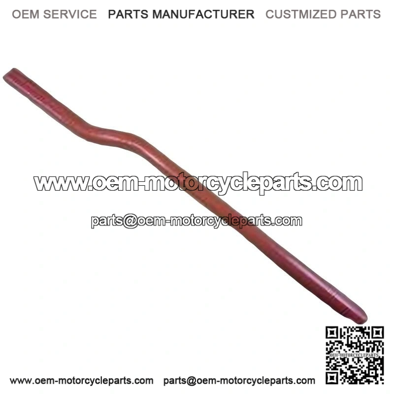 For Ford 600, 800, 8N, NAA Jubilee Tractor ÿ Drawbar - Image 3