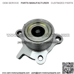 CLUTCH SLAVE CYLINDER ASSY 22860-MEJ-003 FOR HONDA CBR1000RR CB1000 CB1100