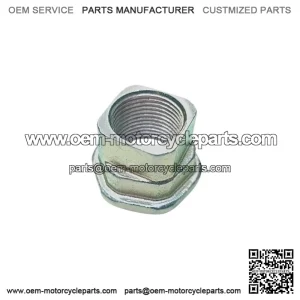New Nut M20 92210-0605 for KAWASAKI