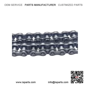 Chain GD11011457
