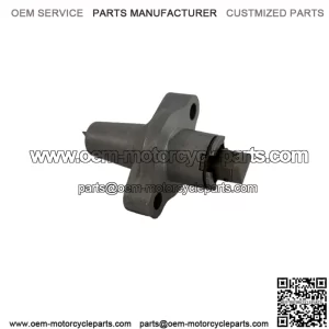 LIFTER ASSEMBLY FRONT TENSIONER 14530-MZ5-003 FOR HONDA 1994-2003