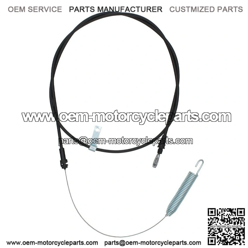 PTO Cable For John Deere LA100 LA105 LA110 LA115 LA120 LA125 LA135 Mower
