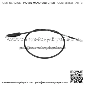 New Brake Cable 3GB-26341-01 for YAMAHA