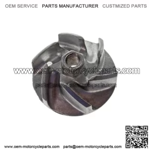 WATER PUMP IMPELLER 19215-KRN-A00 FOR HONDA CRF250R CRF250X