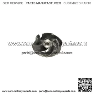 New Water Pump Impeller 59256-1065 for KAWASAKI KX125 KX250 KX500