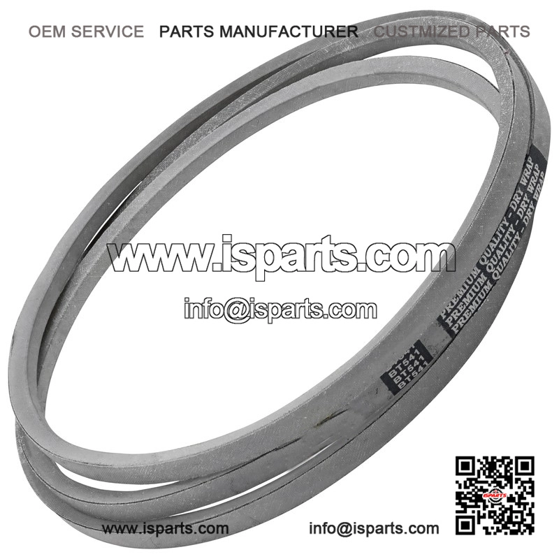 60" & 66" Deck Belt Replacement for Ariens Pro Zoom Models 992807 & 992808 - Image 4