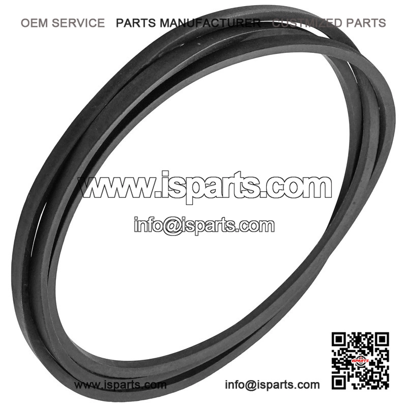 86" x 5/8" Primary Mower Deck Belt for Husqvarna & AYP ?C Replaces 148763 / 532148763
