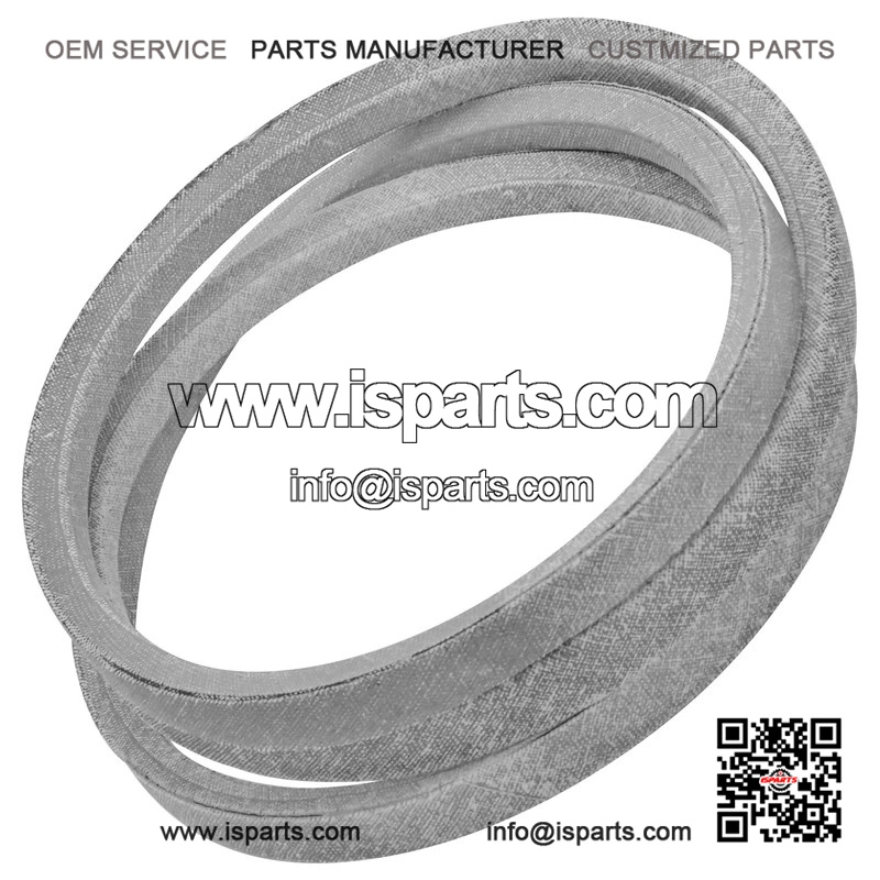 954-0101A 751-0101A Snow Blower Belt for Troy-Bilt 210 2100 521 5521 721 Models - Image 3