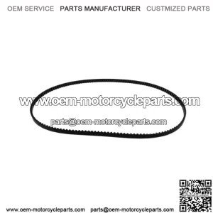 DRIVE BELT 59011-0062 FOR KAWASAKI VULCAN 900 CLASSIC/CUSTOM