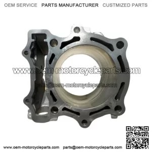 Cylinder Jug Standard Bore 5JG-11311-11 for YAMAHA YZ426F WR426F